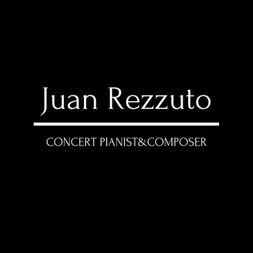 Juan Rezzuto